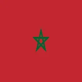 المغرب icon