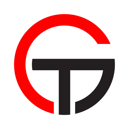 Global Tally Care Laai af op Windows