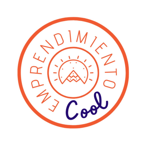 Emprendimiento Cool logo