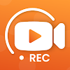 Screen Recorder - Record Video icon