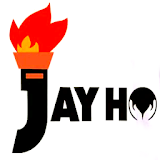 Jay Ho icon