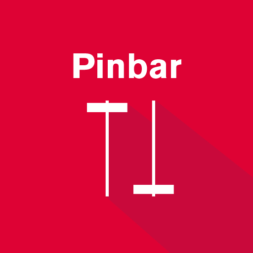 Easy Pinbar Windows에서 다운로드