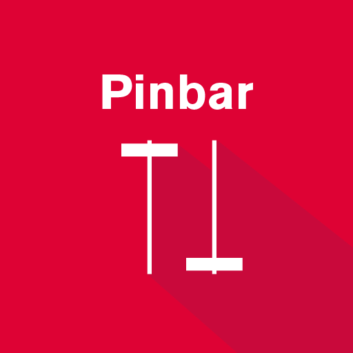 Easy Pinbar 2.0.11 Icon