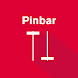 Easy Pinbar - Androidアプリ