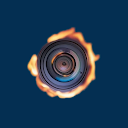 Notch Effects Notch Animations