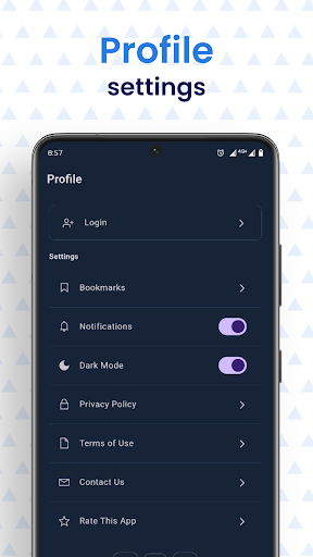 Bug Bounty Resources