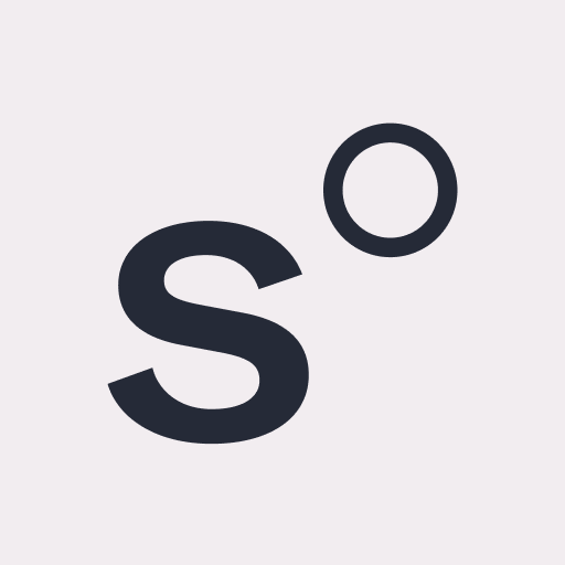 Sundose logo
