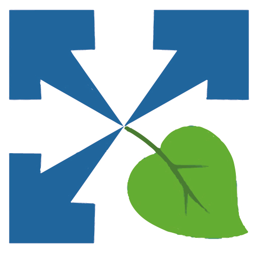 SmartTask Engage logo