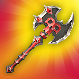ヒロイク : ストーリーローグライクRPGゲーム Mod Apk