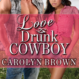 Icon image Love Drunk Cowboy