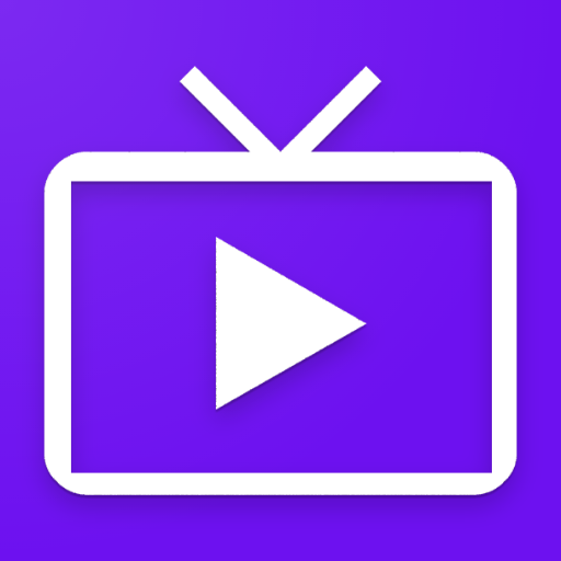 Guia de Tv Online - Tv Aberta logo