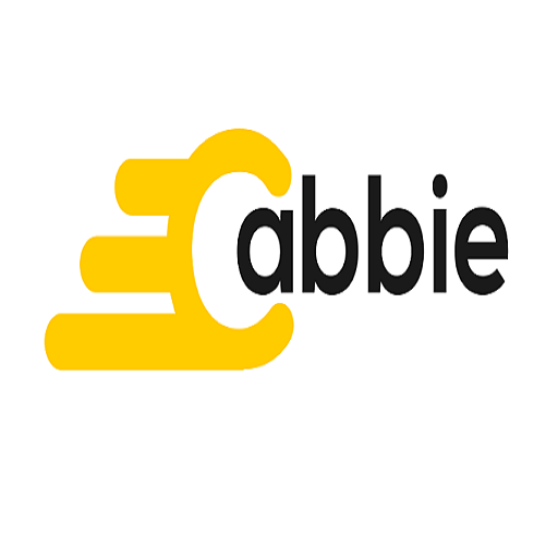 Cabbie Driver 1.0.0 Icon