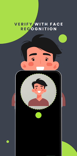 Ridemap Pass checker