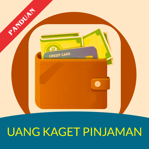 Uang Kaget Pinjaman Cair Tips