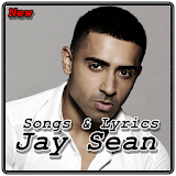 Jay Sean Songs&Lyrics icon