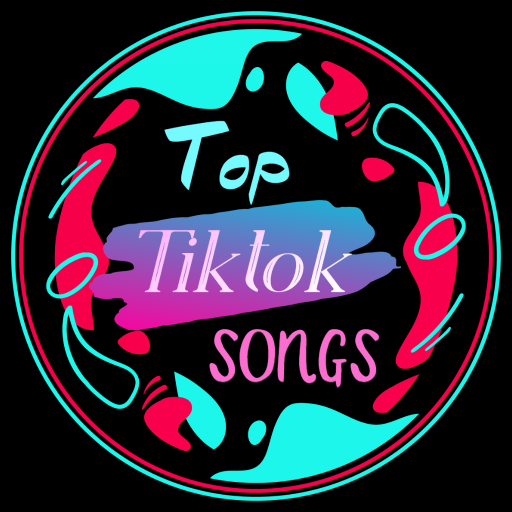 Tiktok Songs 2022 || Offline Download on Windows