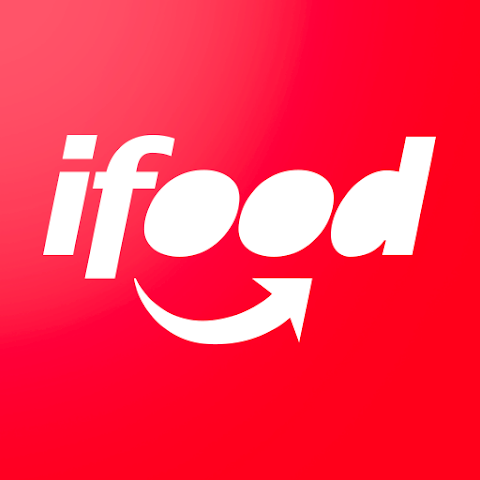 How to Download iFood - Comida a Domicilio for PC (Without Play Store)