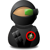 Comando(SSH) icon
