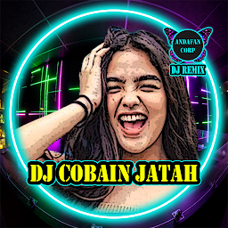 DJ Pliis Cobain Jatah Mantan: Download & Review