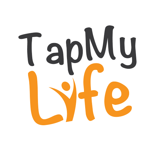 AOU Cagliari TMP logo