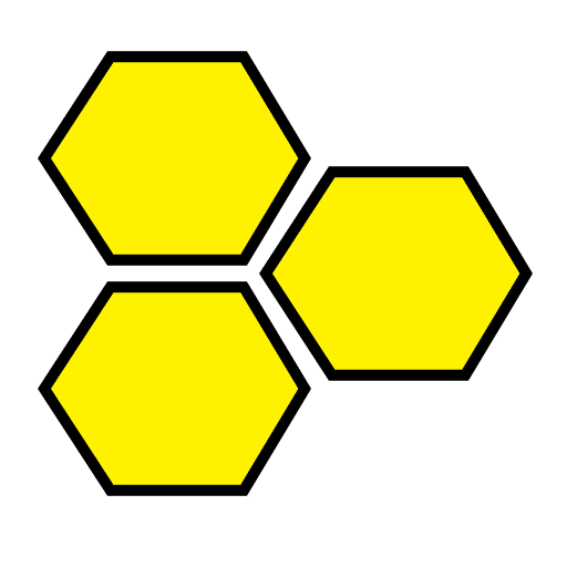Hive logo