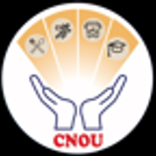 Cnou Vehicle Tracking logo