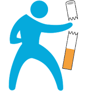 Smoke Free Motivator 2020 - Tobacco Cessation