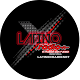 Latino X Radio Descarga en Windows