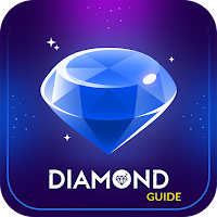 Diamonds Dj Alok Elite Guide