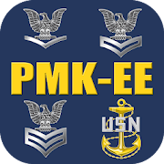 PMK-EE