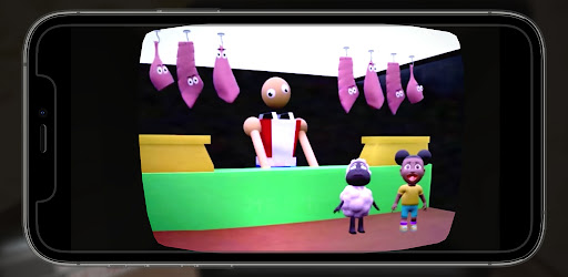 The Amanda Adventurer Game