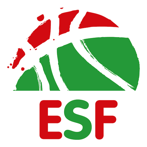 ESF