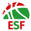ESF icon