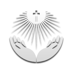 Icon image EM SINTONIA COM MEU DEUS