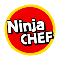 NINJA CHEF