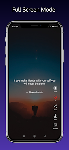 Imagen de la captura de pantalla