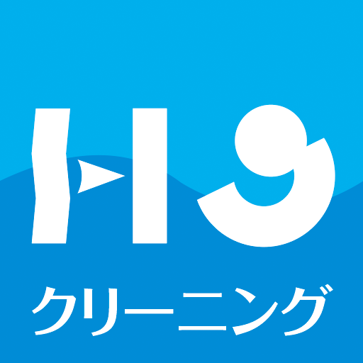 浜松白洋舎/ｼﾞｬﾌﾞ logo