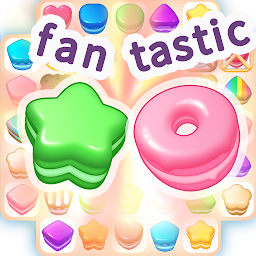 Word Match 3 - Beyond Crosswor Mod Apk