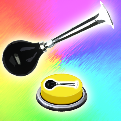 Suara tukang siomay - telolet pentol tukang somai