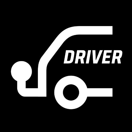 SHLNY Driver logo