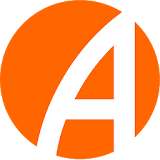 AteneoWeb Mobile icon