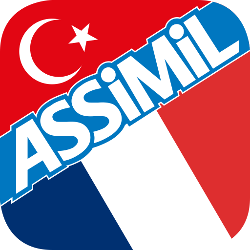 Öğren Fransızca Assimil Windows에서 다운로드
