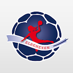 Cover Image of Download SG Meißen/Riesa Elbehexen  APK