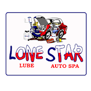 Lone Star Lube & Auto Spas