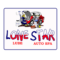 Lone Star Lube and Auto Spas
