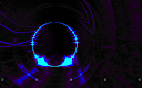 screenshot of Spectrolizer - Music Player +