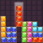 Ice Puzzle