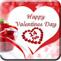 Icon image Valentine's Day Wallpapers