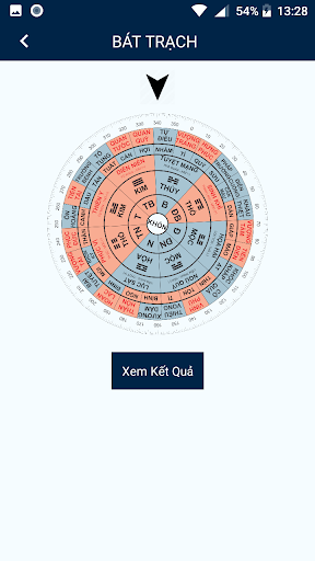 Bí Ẩn Screen 2