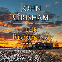 Icon image The Reckoning: A Novel